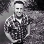 Profile Picture of Mark Whitley (@mark.whitley.7393) on Instagram