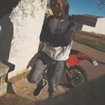 Profile Picture of Juan Collado Hermosilla (@collado19) on Instagram