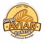 Profile Picture of Surya Avian Cake & Bakery (@suryaavian) on Instagram