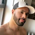 Profile Picture of   Eduardo Rodriguez... (@prorod21) on Tiktok