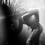 Profile Picture of Maren Rogawski (@marenrogawski6728) on Youtube