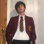 Profile Picture of Cameron Pearce (@camypearce2003) on Instagram