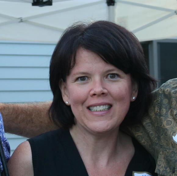 Profile Picture of Marion Mcparland (@jack324) on Poshmark