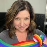 Profile Picture of Danielle Bernard Holk (@daniholk) on Instagram