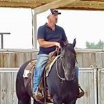 Profile Picture of Kevin Packer (@kw_packer) on Instagram