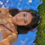 Profile Picture of michellejaramilloo (@michellejaramilloo) on Instagram