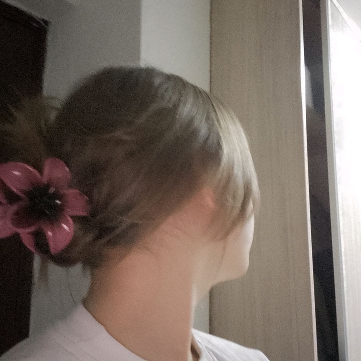 Profile Picture of hira🪬 (@hiraneolm) on Tiktok