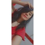 Profile Picture of Âl-Zöz 👑 (@zeinab_mohamed_999) on Instagram