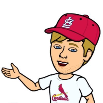 Profile Picture of Kyle Muse (@Kyle_Muse) on Twitter