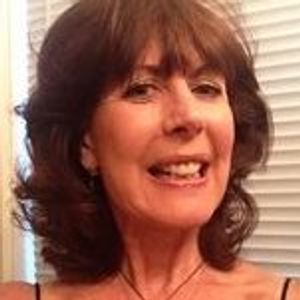 Profile Picture of Sandi Wright (@sandisings) on Myspace