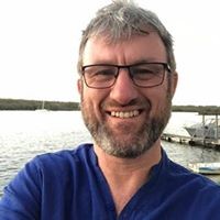 Profile Picture of Duncan Macleod (@duncan-macleod-27) on Quora