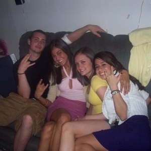 Profile Picture of Micheal Perkins (@beerisgood05) on Myspace