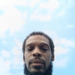 Profile Picture of Curtis Robins (@curtis.robins.52) on Facebook