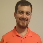 Profile Picture of Jacob Carothers (@jacobcarothers4611) on Youtube