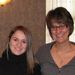 Profile Picture of Barbara Marchewka (@bmarchewka1) on Pinterest