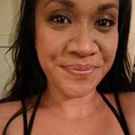 Profile Picture of Ashly Rzonca (@mrsrzonca) on Instagram