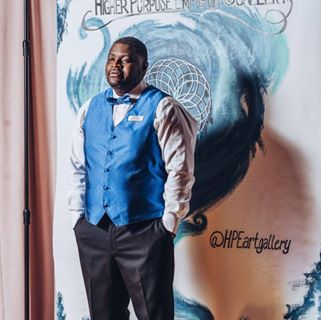 Profile Picture of Corey Sterling (@mrsterling60) on Facebook