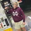 Profile Picture of Jacob Benson (@@jacob.bens) on Tiktok