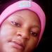Profile Picture of Manetta Joseph (@manetta.joseph) on Facebook