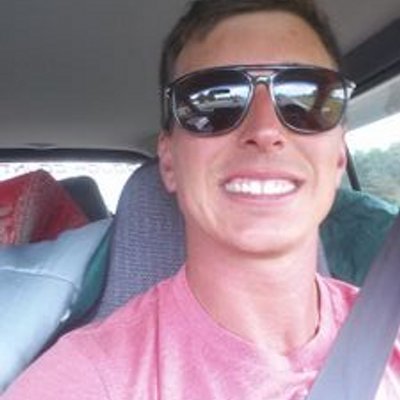 Profile Picture of Nick Dauer (@DirtyDauer) on Twitter