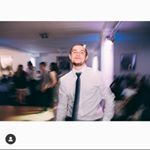 Profile Picture of lorikrustemi (@lorikrustemi) on Instagram