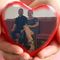 Profile Picture of Jeffrey Felipe (@jeffrey.felipe.39) on Facebook