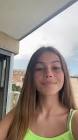 Profile Picture of   carla (@carla.rodriguez07)... (@carla.rodriguez07) on Tiktok