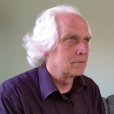 Profile Picture of Jan De Keizer (@JanPsi) on Twitter