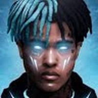 Profile Picture of Nicholas Elmore (@nicholas-elmore-7) on Quora