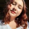 Profile Picture of Mary Lang (@@mary.lang) on Tiktok