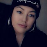 Profile Picture of Joni fran Chiniquay (@chenekajoni) on Instagram