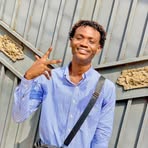 Profile Picture of Richardson Younger (@richardson.younger.5) on Facebook