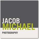 Profile Picture of Jacob Michael Photography (@Jacob Michael Photography) on Flickr