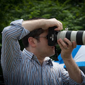 Profile Picture of Ryan Maple (@bewmies) on Youtube