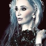Profile Picture of Joanne Chaplin-Shuman (@jochaplinshuman) on Instagram