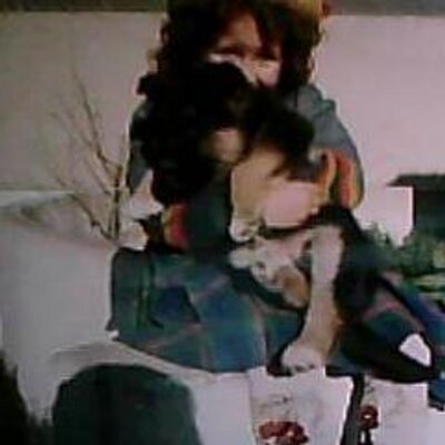 Profile Picture of Diana Guerreiro (@DianaKGuerreiro) on Twitter