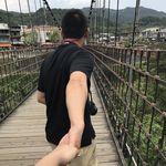 Profile Picture of Tony Yee (@tonyyee7) on Instagram