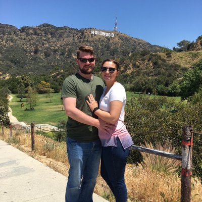 Profile Picture of Alyssa Devine (@alyssa_devine76) on Twitter