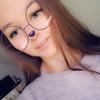 Profile Picture of Gi (@@ginaschellhas) on Tiktok