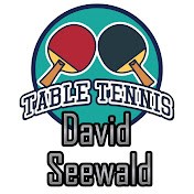 Profile Picture of David Seewald TT (@davidseewaldtt4349) on Youtube