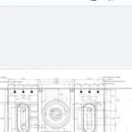 Profile Picture of Michael Lucky (@Michael-Lucky) on Facebook