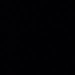 Profile Picture of Hazel Fong (@gnof.lezah) on Instagram