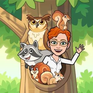 Profile Picture of Sheryl Augstums (@Sheryl-Augstums) on Facebook