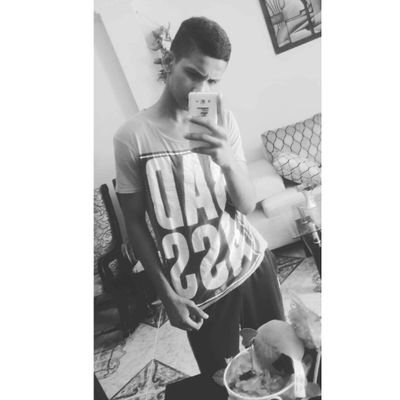 Profile Picture of Alejandro Anaya (@Alejandroanaya0) on Twitter