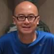 Profile Picture of Calvin Chiu (@calvinchiu1883) on Youtube