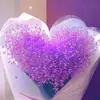 Profile Picture of Alice lann708 (@alicelann) on Tiktok