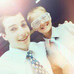 steven.bellisario - Instagram Profile Picture of steven.bellisario (@steven.bellisario) on Instagram