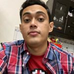 Profile Picture of Luis Heriberto Zelaya Lopez (@luis.zelayalopez) on Instagram