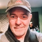 Profile Picture of Gary Shaffer (@Gary-Shaffer) on Facebook