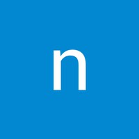 Profile Picture of Nicole Soder (@nicole-soder-3) on Quora